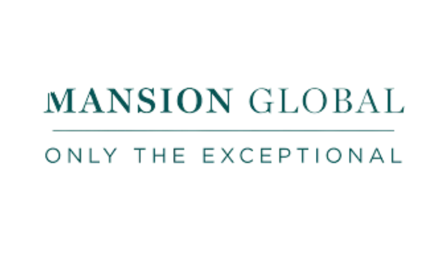 Mansion Global