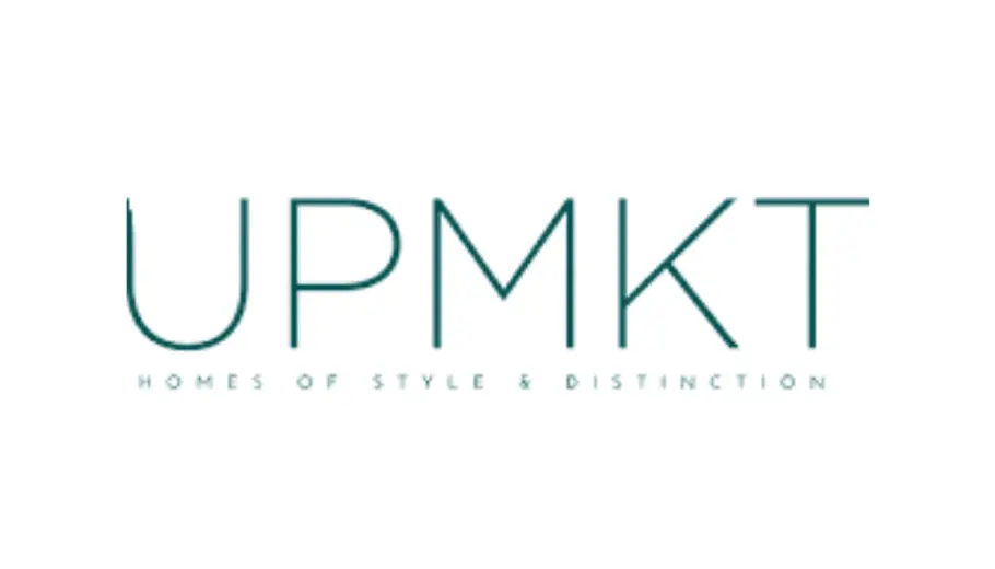 UPNKT