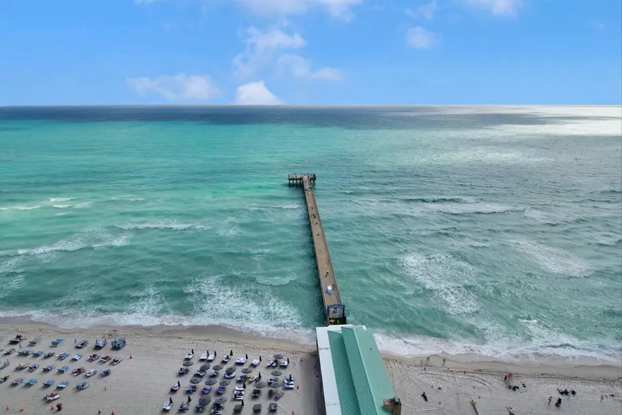 Fort Walton Beach