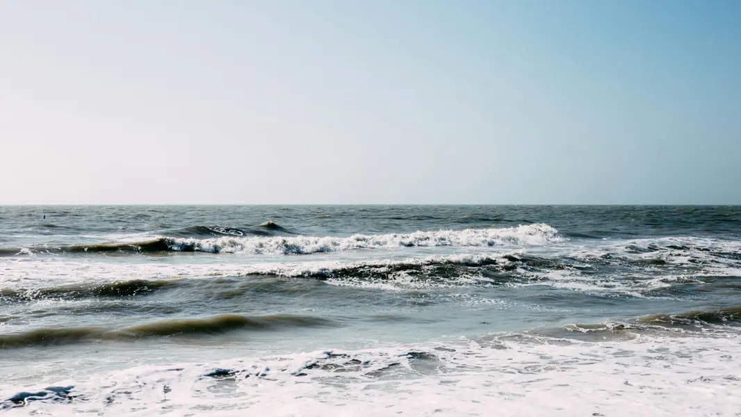 Miramar Beach