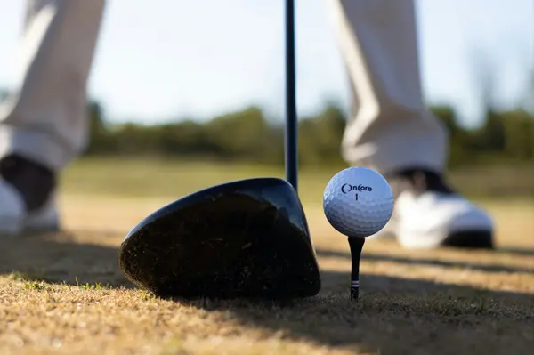 feature image of Tee Time Paradise: Discover the Top Golf Courses in Destin, San Destin, and Miramar Beach