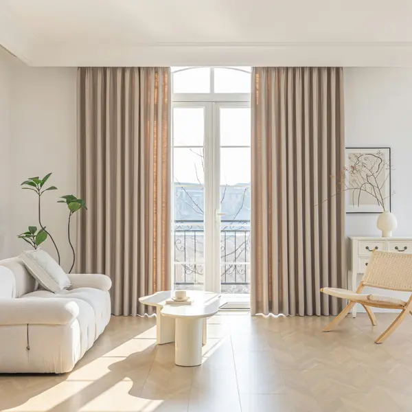 Leveraging Your Out-of-State Home Sale: Using a 1031 Exchange to Downsize in Destin, Florida
