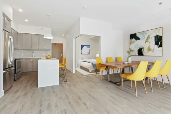 Home Buyer Tips for Out-of-State Residents Downsizing to Their Dream Beach Home in Destin or Miramar Beach, Florida