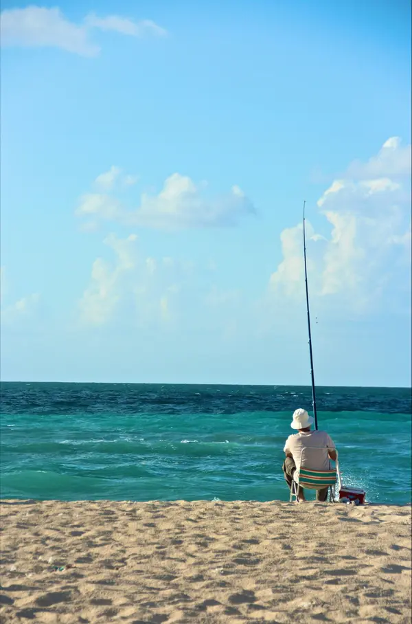 Top Things to Do in Destin, Florida: A Local's Guide