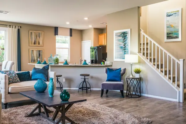 How to Leverage Your Valparaiso Home Equity to Buy an Income Property in Destin, Florida,Lisa Norton