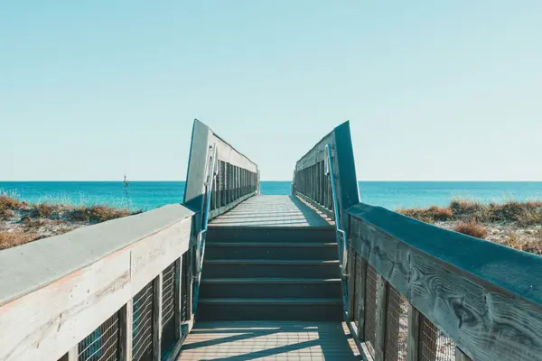 samuel-branch-B0KO6Sg8Em8-unsplash