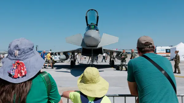 A Military Family’s Guide to Buying a Home in Fort Walton Beach, Florida,Lisa Norton