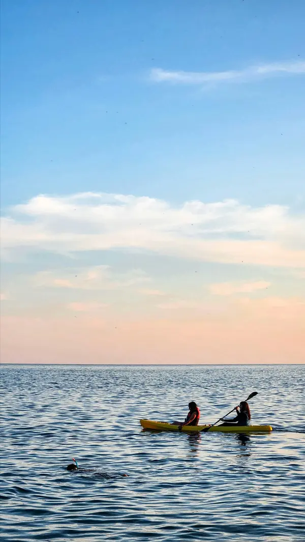 Things to Do in Miramar Beach—and Why Local Tourism Makes It a Great Investment in 2026,Lisa Norton