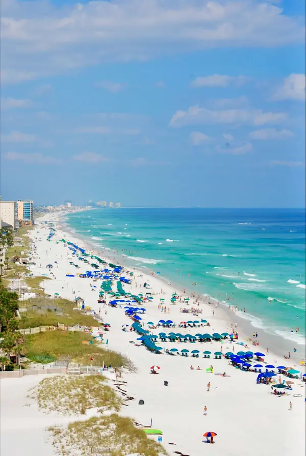 Essential Tips for Families Relocating to Niceville, Florida: A Home Buyer’s Guide,Lisa Norton