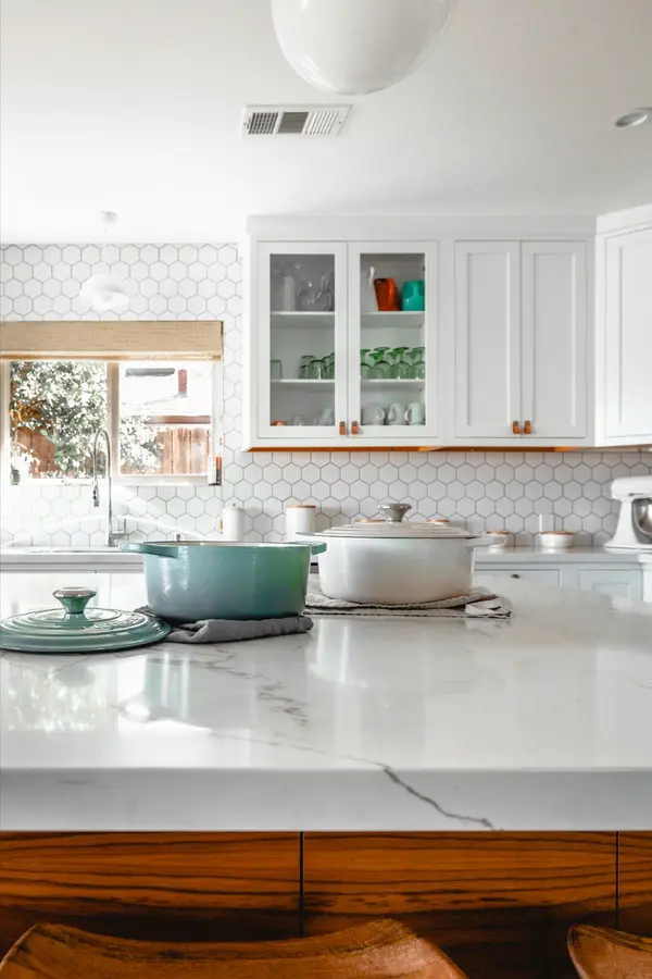 A Retiree’s Guide to Downsizing and Buying a Home in Valparaiso, Florida,Lisa Norton