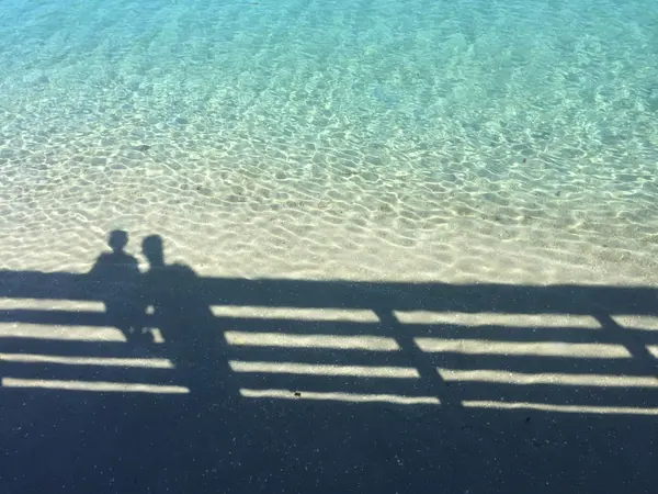 Neighborhood Spotlight: Crystal Beach in Miramar Beach, Florida,Lisa Norton