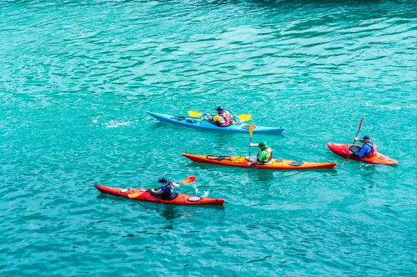 A Local's Guide to the Best Things to Do in Niceville, Florida