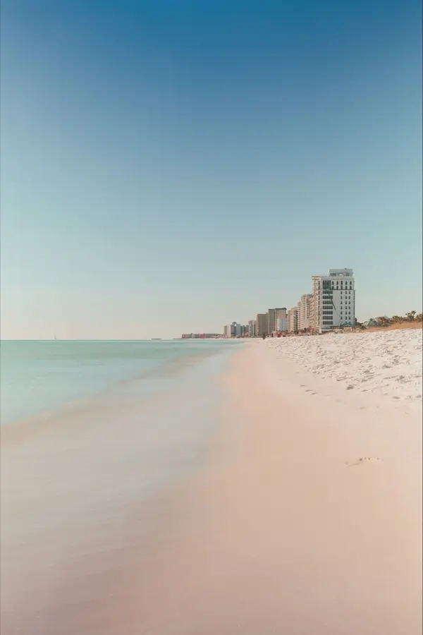 How to Best Price Your Condo for Sale in Destin, Florida in 2026,Lisa Norton