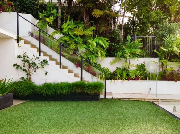 How Niceville Homeowners Can Leverage Home Equity to Buy an Investment Property,Lisa Norton