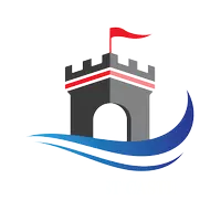 eXp Realty