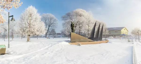 What Are Moncton Winters Really Like? An Honest Guide for Newcomers