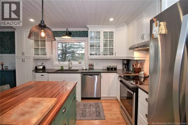 479 530 Route, Grande-digue, NB E4R5E1