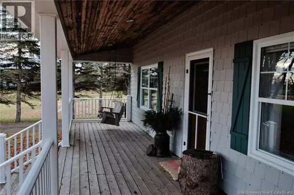 479 530 Route, Grande-digue, NB E4R5E1