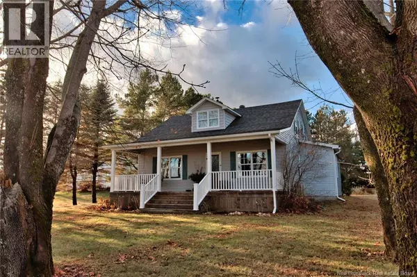 479 530 Route, Grande-digue, NB E4R5E1