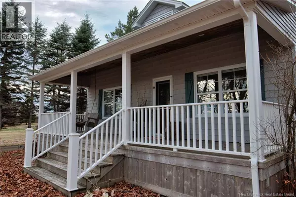 479 530 Route, Grande-digue, NB E4R5E1