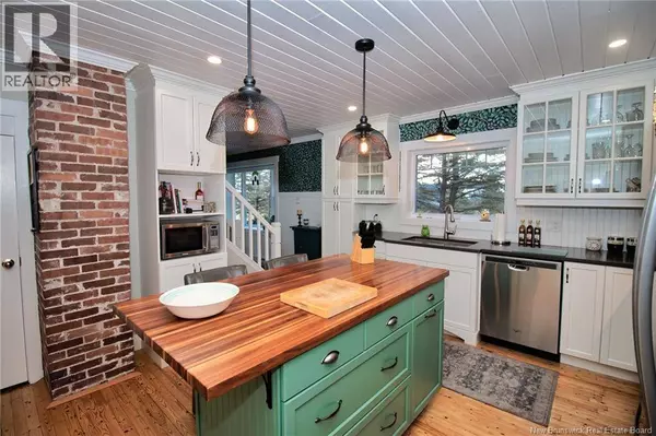 479 530 Route, Grande-digue, NB E4R5E1