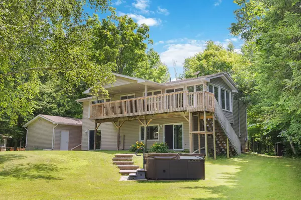 568 MALLARD CIR, Selwyn, ON K0L 1T0