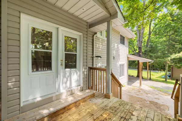 568 MALLARD CIR, Selwyn, ON K0L 1T0