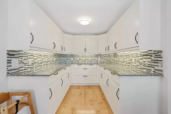 568 MALLARD CIR, Selwyn, ON K0L 1T0