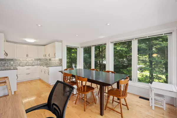 568 MALLARD CIR, Selwyn, ON K0L 1T0