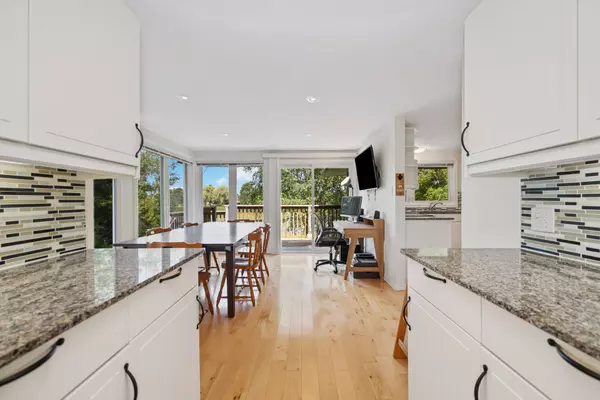 568 MALLARD CIR, Selwyn, ON K0L 1T0