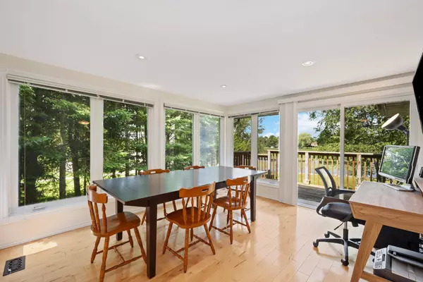 568 MALLARD CIR, Selwyn, ON K0L 1T0