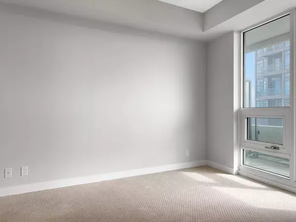 2221 Yonge ST #2506, Toronto C10, ON M4S 2B4