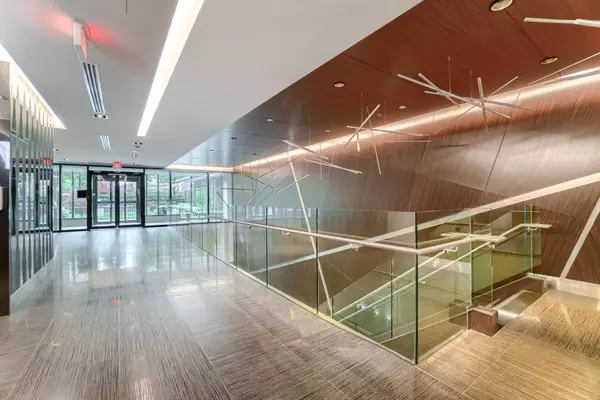 28 Ted Rogers WAY #308, Toronto C08, ON M4Y 2W7