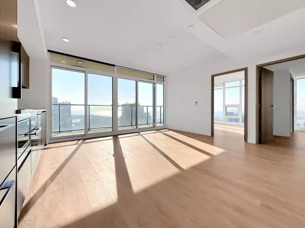 3 Concord Cityplace WAY #5211, Toronto C01, ON M5V 0X4