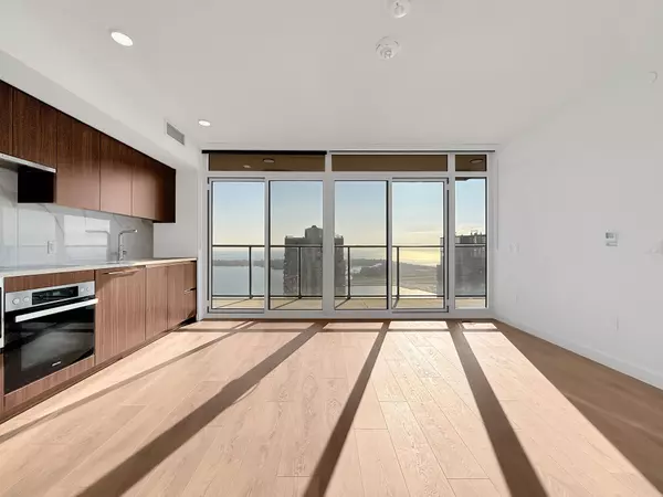 3 Concord Cityplace WAY #5211, Toronto C01, ON M5V 0X4