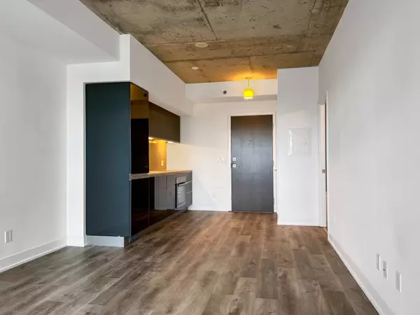 20 Gladstone AVE #511, Toronto C01, ON M6J 0E9