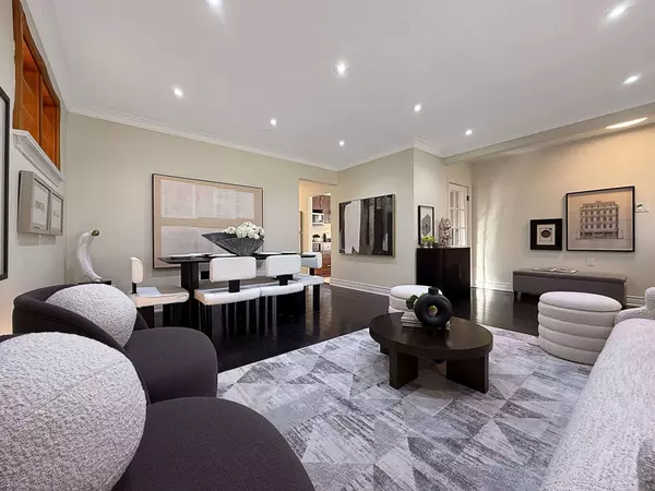 81 Meldazy DR, Toronto E09, ON M1P 4G2