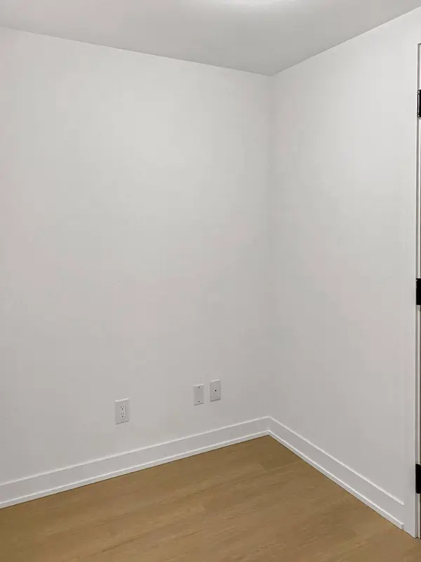 47 Mutual ST #1306, Toronto C08, ON M5B 0C6