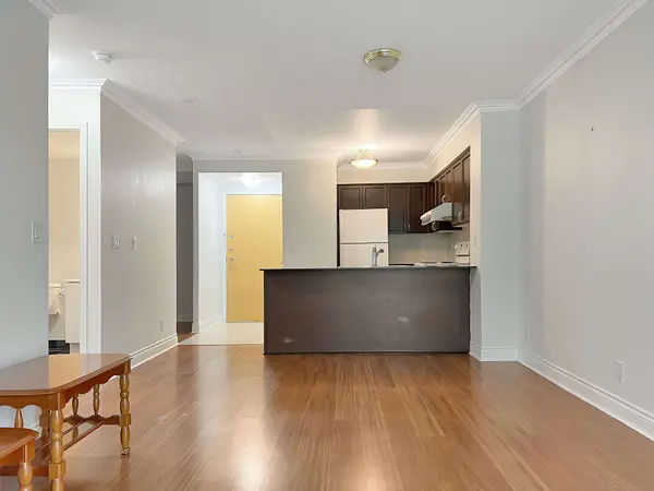 55 South Town Centre BLVD #508, Markham, ON L6G 0B1