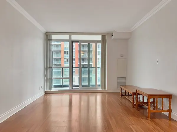 55 South Town Centre BLVD #508, Markham, ON L6G 0B1