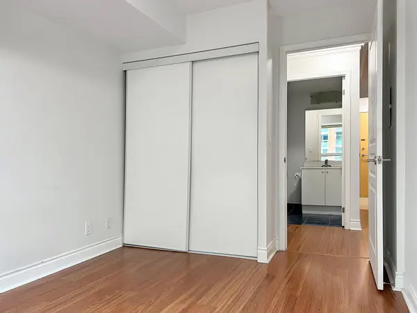 55 South Town Centre BLVD #508, Markham, ON L6G 0B1
