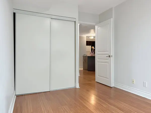 55 South Town Centre BLVD #508, Markham, ON L6G 0B1
