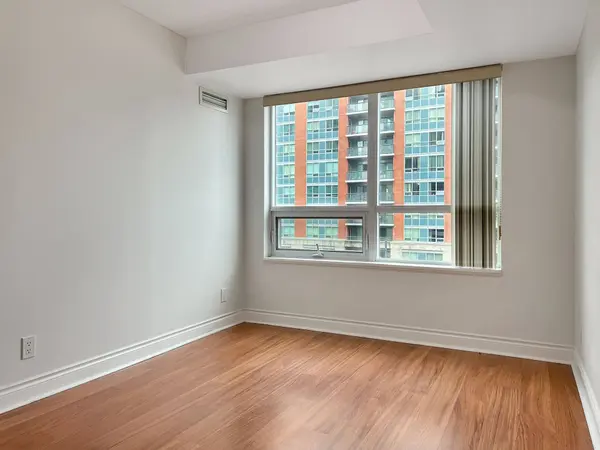 55 South Town Centre BLVD #508, Markham, ON L6G 0B1