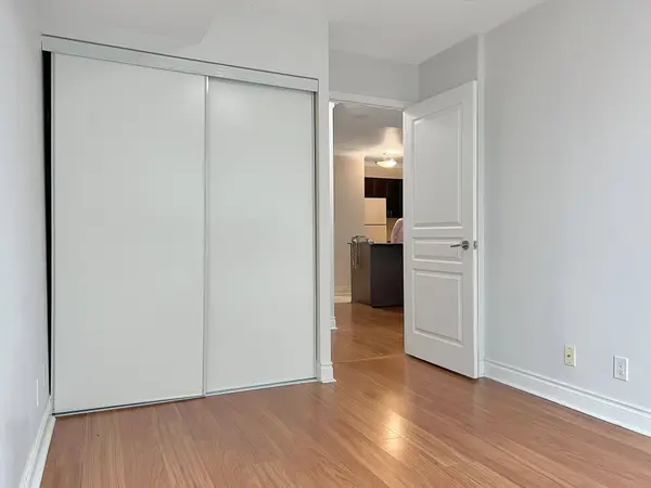55 South Town Centre BLVD #508, Markham, ON L6G 0B1