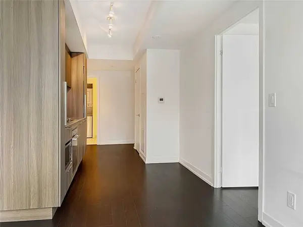 85 Wood ST #1105, Toronto C08, ON M4Y 0E8