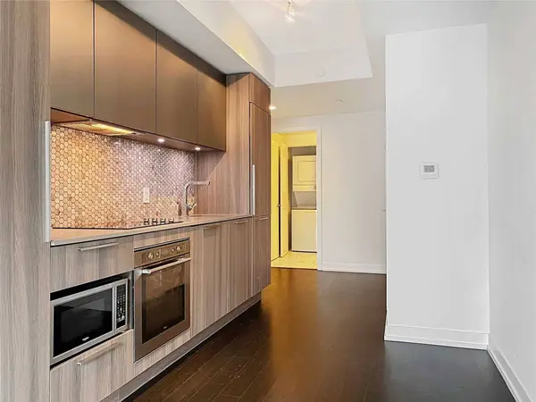85 Wood ST #1105, Toronto C08, ON M4Y 0E8