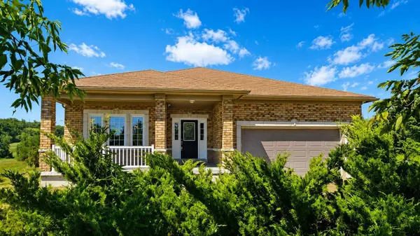296 Montgomery RD, Alnwick/haldimand, ON K0K 2X0
