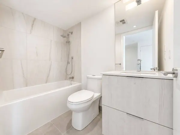 47 Mutual ST #1306, Toronto C08, ON M5B 0C6