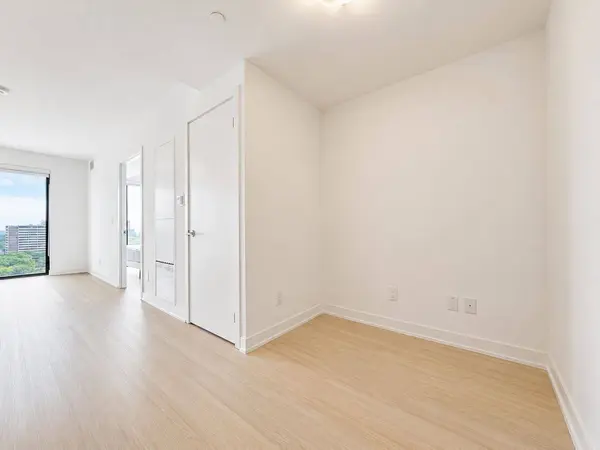 47 Mutual ST #1306, Toronto C08, ON M5B 0C6