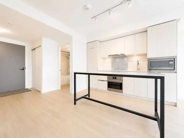 47 Mutual ST #1306, Toronto C08, ON M5B 0C6